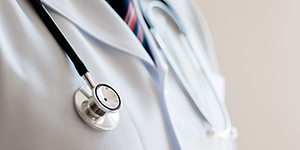 Regal Medical Group Doctor Finder