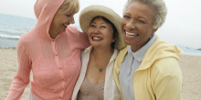 Regal Medical Group Patient Resources