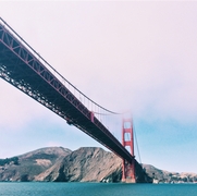 I Met My Wife In San Francisco. Or Did I?