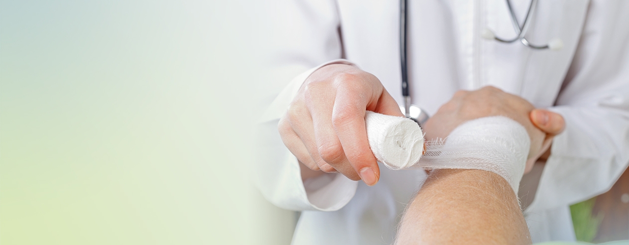 Need an Urgent Care Center? There is one right in your neighborhood – and we will help you find it.