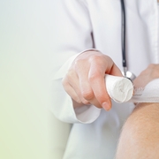 Need an Urgent Care Center? There is one right in your neighborhood – and we will help you find it.