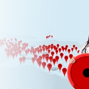 We've Got SoCal Covered!