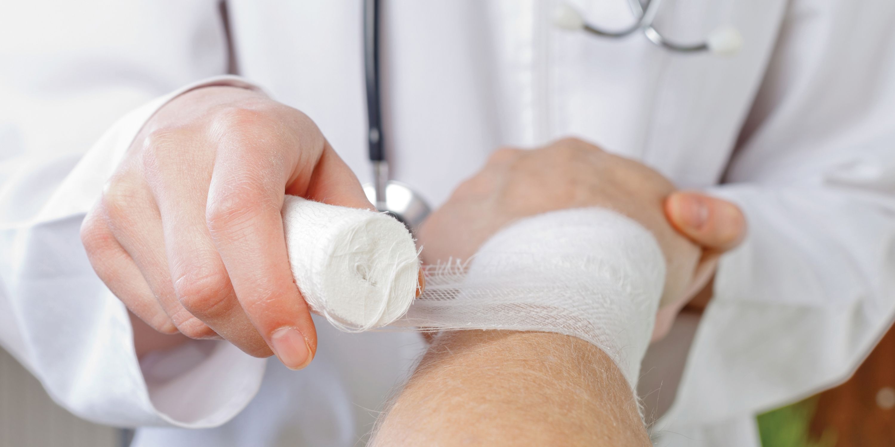 Regal Medical Group Urgent Care Finder